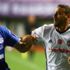 Beşiktaş-Schalke maçı ne zaman, hangi kanalda, saat kaçta? Beşiktaş-Schalke maçı ne zaman, hangi kanalda, saat kaçta?
