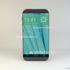 HTC M9’un kozu kamerası