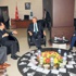 Tayyip Erdoğan: Cumhurbaşkanlığı, 10 Ağustos’ta çöktü! Tayyip Erdoğan: Cumhurbaşkanlığı, 10 Ağustos’ta çöktü!
