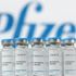 Pfizer ve BioNTech'in geliştirdiği Kovid-19 aşısına bir ülke daha onay verdi