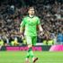 Iker Casillas İspanya Futbol Federasyonu Başkanlığı için adaylığını açıkladı