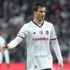 Şenol Güneş, Mitrovic'i kazanmak için her şeyi yapıyor ama...