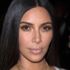 Kim Kardashian kardeşini taşıyıcı anne yapacak Kim Kardashian kardeşini taşıyıcı anne yapacak