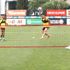 Galatasaray günü çift idmanla tamamladı Galatasaray günü çift idmanla tamamladı