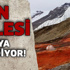 Genç tiyatrocular rahatsız! Genç tiyatrocular rahatsız!