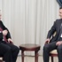 Şam muhaliflerle görüşmeye hazır Şam muhaliflerle görüşmeye hazır