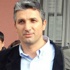 Odatv davasında dosya bilirkişiye gönderildi