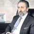 ‘Ödevimizi iyi yaptık ihalede agresif olduk’ ‘Ödevimizi iyi yaptık ihalede agresif olduk’