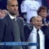 Zidane'dan Guardiola'ya övgü! "İdolüm..." Zidane'dan Guardiola'ya övgü! "İdolüm..."