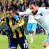 İşte Trabzonspor-Fenerbahçe maçının hakemi