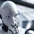 Haber manşeti atabilen robot üretildi Haber manşeti atabilen robot üretildi