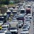İstanbul trafiği için yeni proje İstanbul trafiği için yeni proje