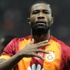 Chedjou'dan G.Saray'a kötü haber Chedjou'dan G.Saray'a kötü haber
