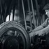 Goodyear en iyi işveren Goodyear en iyi işveren
