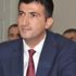 Teğmen Çelebi’den Sözcü’ye kumpasa sert tepki Teğmen Çelebi’den Sözcü’ye kumpasa sert tepki