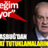 İlker Başbuğ'dan '28 Şubat' tepkisi: Yüreğim yanıyor İlker Başbuğ'dan '28 Şubat' tepkisi: Yüreğim yanıyor