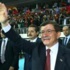 Beşiktaş'ta kongre tarihi belli oldu Beşiktaş'ta kongre tarihi belli oldu
