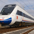 Konya - İstanbul Yüksek Hızlı Tren seferleri yarın başlıyor