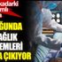 ﻿Korona virüsü atlatanların birçoğunda yeni sağlık problemleri ortaya çıkıyor