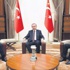 AK Parti yüzde 48.3