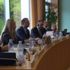 EURO 2024 çalıştayı yapıldı