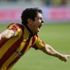 Trabzonspor'da Guilherme sürprizi Trabzonspor'da Guilherme sürprizi