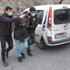Markette iğrenç olay! Kasiyerin dikkati sayesinde yakalandı