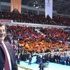AK Parti, 7 Haziran seçim sonuçlarına göre yüzde kaç oy aldı? AK Parti, 7 Haziran seçim sonuçlarına göre yüzde kaç oy aldı?