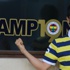 Fenerbahçe'de çare Alper Potuk