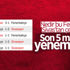 Fenerbahçe son 5 maçtır Sivasspor'u mağlup edemiyor Fenerbahçe son 5 maçtır Sivasspor'u mağlup edemiyor