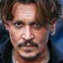 Hollywood yıldızı Johnny Depp'ten tartışma yaratan sözler: Kızıma 13 yaşındayken esrar içirdim