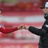 Klopp'tan Ozan'ın geleceğiyle ilgili açıklama Klopp'tan Ozan'ın geleceğiyle ilgili açıklama