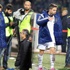 Diego'dan İsmail Kartal'a şok tepki! Diego'dan İsmail Kartal'a şok tepki!