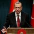 Rütbeler Başkan Erdoğan’dan