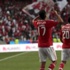 UEFA'dan Benfica'ya 'seyircisiz' cezası... G.Saray maçında taraftar olacak mı? UEFA'dan Benfica'ya 'seyircisiz' cezası... G.Saray maçında taraftar olacak mı?