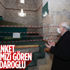 Kemal Kılıçdaroğlu, Kırşehir'e gitti
