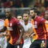Benfica-Galatasaray maçı ne zaman saat kaçta hangi kanalda? Benfica-Galatasaray maçı ne zaman saat kaçta hangi kanalda?