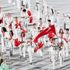 Türkiye'den Tokyo 2020'de tarihi başarı