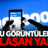 Bomba İddia! Esed'le Anlaştılar