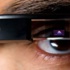 Google Glass satışları durduruldu Google Glass satışları durduruldu