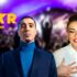 GNÇ Star Müzik Yarışması'nda büyük final yaklaştı