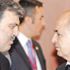 Türkiye’nin Irak Savaşı’na girmesini Sezer engelledi Türkiye’nin Irak Savaşı’na girmesini Sezer engelledi