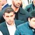 Çiftlikbank’ın kurucusu Mehmet Aydın korumasını bile dolandırdı