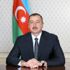 Azerbaycan Cumhurbaşkanı Aliyev: 6 köy daha işgalden ... Azerbaycan Cumhurbaşkanı Aliyev: 6 köy daha işgalden ...