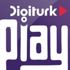 Digiturk Play nasıl yüklenir? Ücretsiz mi? Nasıl izlenir? Digiturk Play nasıl yüklenir? Ücretsiz mi? Nasıl izlenir?