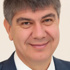 Menderes Türel: Anlaşma yok ki feshedelim