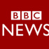 BBC bin kişiyi işten çıkaracak
