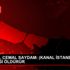 PROF. DR. CEMAL SAYDAM: (KANAL İSTANBUL) ERKEKLİĞİ ... PROF. DR. CEMAL SAYDAM: (KANAL İSTANBUL) ERKEKLİĞİ ...