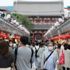 Japonya, 10 eyalette OHAL'i kaldırmaya hazırlanıyor Japonya, 10 eyalette OHAL'i kaldırmaya hazırlanıyor