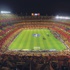 El Clasico öncesi şov var El Clasico öncesi şov var